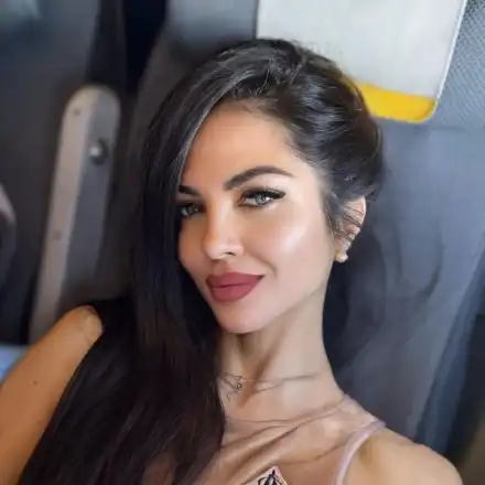 Райна шокира с мечтите си за старомодна любов!