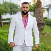 Скандал! Пенко от 'Ергенът' лъже за медицинската си диплома!