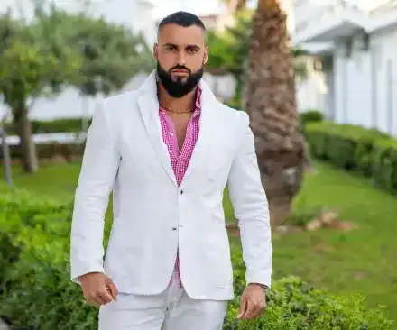 Скандал! Пенко от 'Ергенът' лъже за медицинската си диплома!