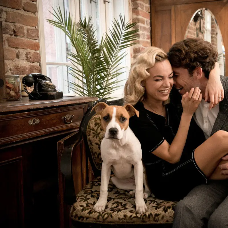 Шок! Рая Пеева и Явор Бахаров отново заедно след раздялата?