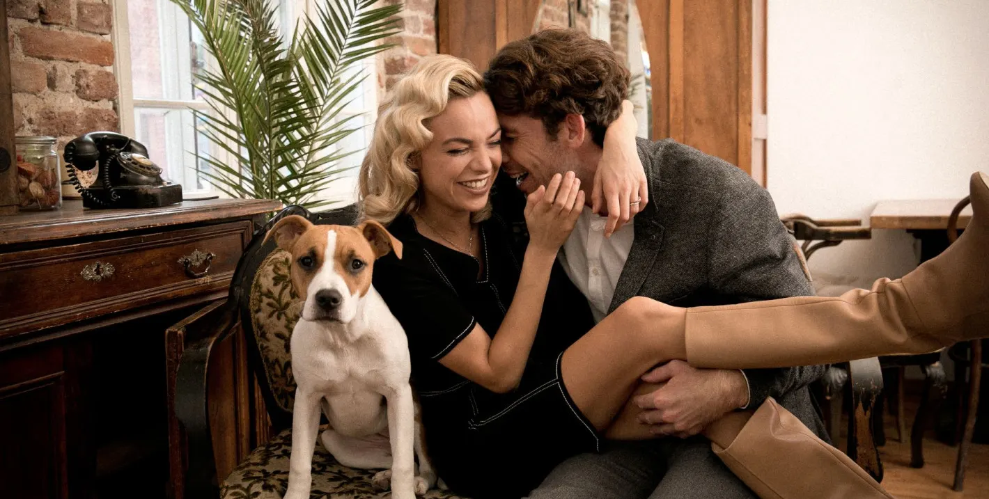 Шок! Рая Пеева и Явор Бахаров отново заедно след раздялата?