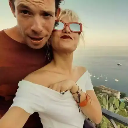 Скандал в шоубизнеса: Рая Пеева и Явор Бахаров отново заедно!