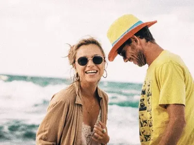 Шок! Рая и Явор отново заедно – любов или драма?