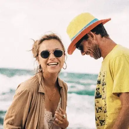 Шок! Рая и Явор отново заедно – любов или драма?