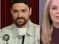 РАЗМАЗА Я!! Владо Зомбори попиля Венета Райкова: Тъпотията царува! (виж какво й рекна в прав текст)