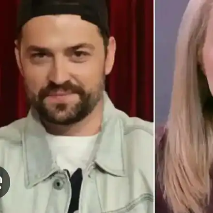 РАЗМАЗА Я!! Владо Зомбори попиля Венета Райкова: Тъпотията царува! (виж какво й рекна в прав текст)