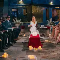 Разочароващ финал  на „Диви и красиви”