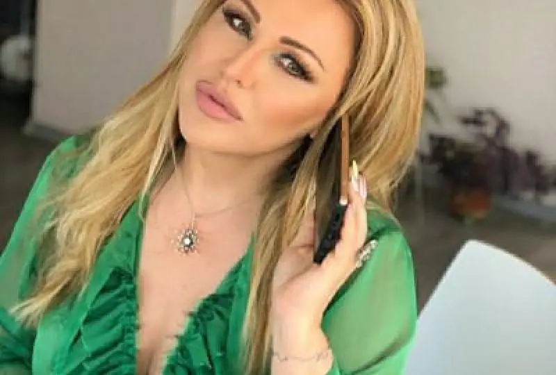 Рени сияе от гордост: Синът шампион по кану-каяк шокира България!