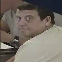 Ресторант „Левант“ моли за милост Венелин Ташев!