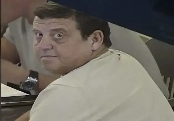 Ресторант „Левант“ моли за милост Венелин Ташев!