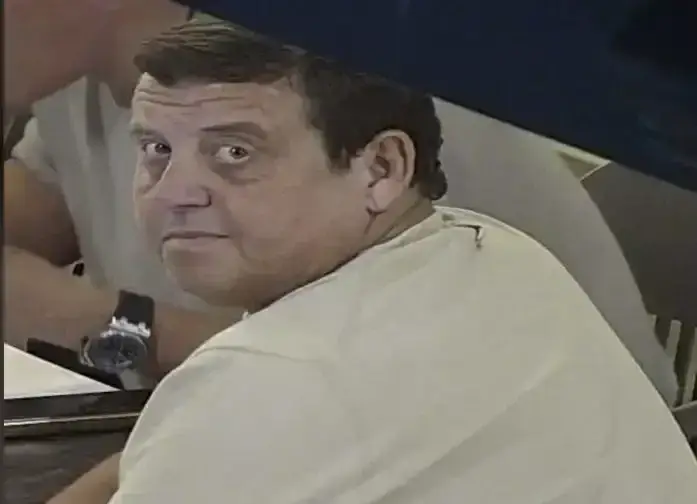 Ресторант „Левант“ моли за милост Венелин Ташев!