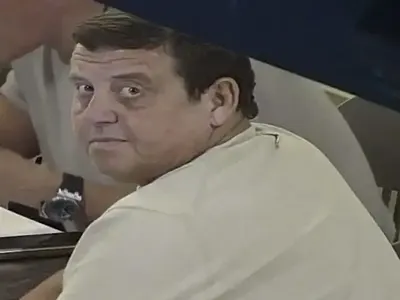 Ресторант „Левант“ моли за милост Венелин Ташев!