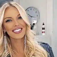 Скандал! Натали Трифонова шокира с името на новородения си син!