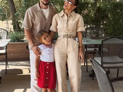 Скандал! Родните звезди пращат децата си в частни училища!