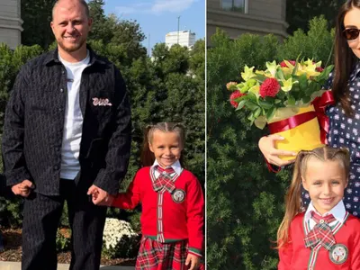 Скандал! Родните звезди пращат децата си в частни училища!