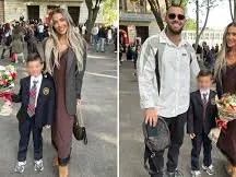 Скандал! Родните звезди пращат децата си в частни училища!