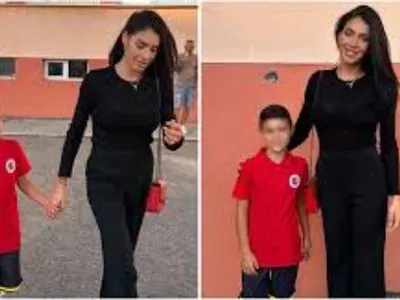 Скандал! Родните звезди пращат децата си в частни училища!