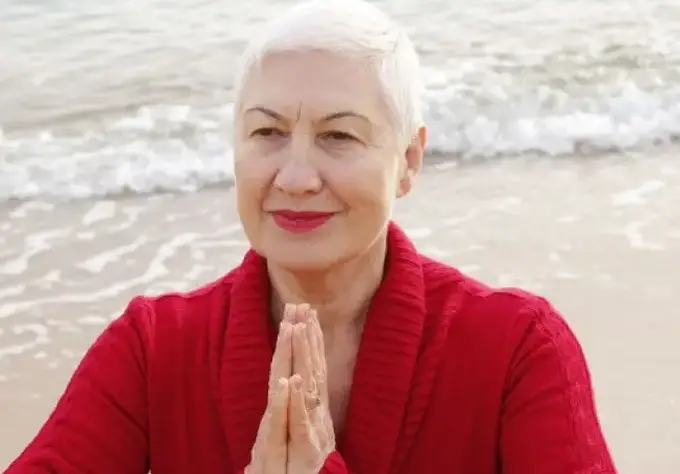 "Самоубийството" на д-р Емилова разтърси хиляди нейни последователи