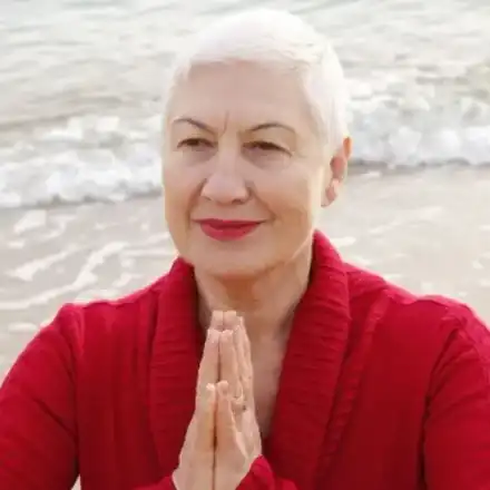 "Самоубийството" на д-р Емилова разтърси хиляди нейни последователи