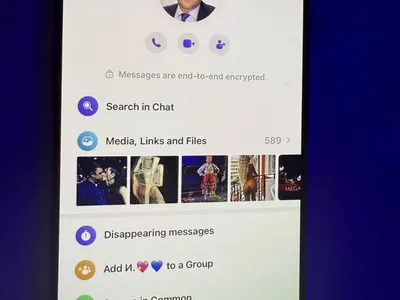 Скандал в София: Диона и Иво Пазарджиев в шокиращ чат!