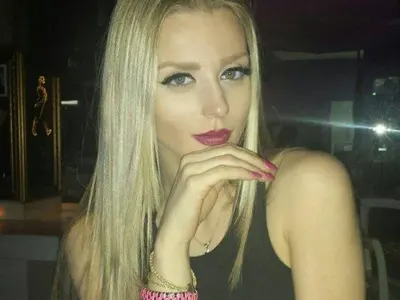 Надя Петрова шокира с нова любов! Кой е тайният Йоан на шоуто?