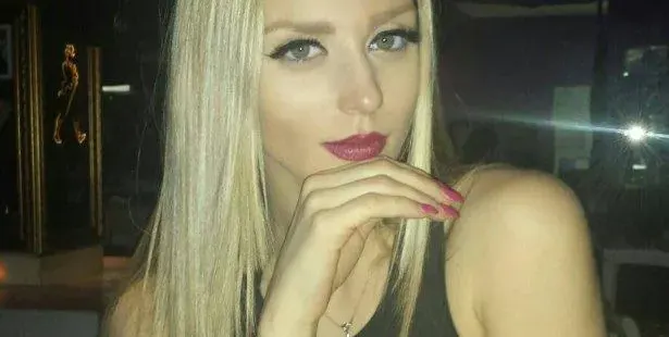 Надя Петрова шокира с нова любов! Кой е тайният Йоан на шоуто?