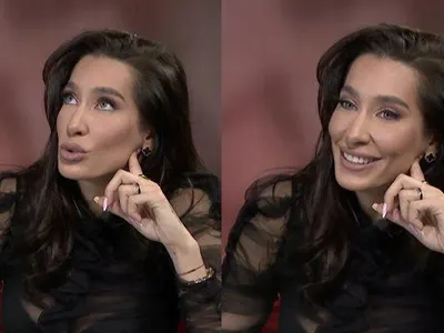 Шок! Александра Тюркмен открива селския живот!