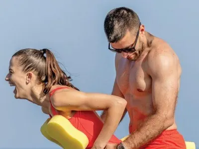 Гневът в София: СЕМ под натиск да спре „Ергенът“!