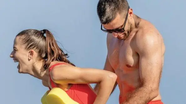 Гневът в София: СЕМ под натиск да спре „Ергенът“!