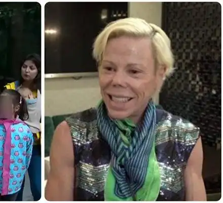 Семейство с 3 деца: Княгиня Калина лъхаше на алкохол, когато насъска кучето си срещу нас