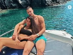 Шок! Сестрата на Божинов спасява Краев в тежък момент!