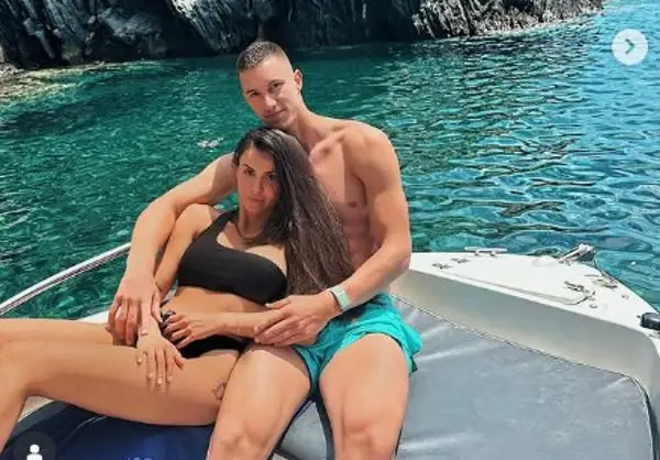 Шок! Сестрата на Божинов спасява Краев в тежък момент!