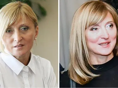 Севда Шишманова шокира с новия филм за атентата в Бургас!