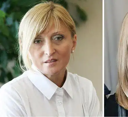 Севда Шишманова шокира с новия филм за атентата в Бургас!