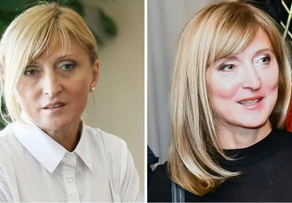Севда Шишманова шокира с новия филм за атентата в Бургас!