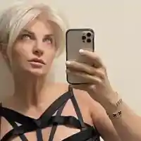 Скандалът с Силвена Роу: Как да станете елит като нея!