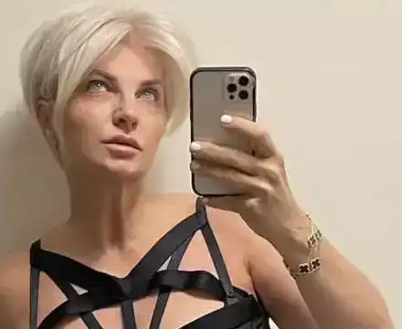 Скандалът с Силвена Роу: Как да станете елит като нея!