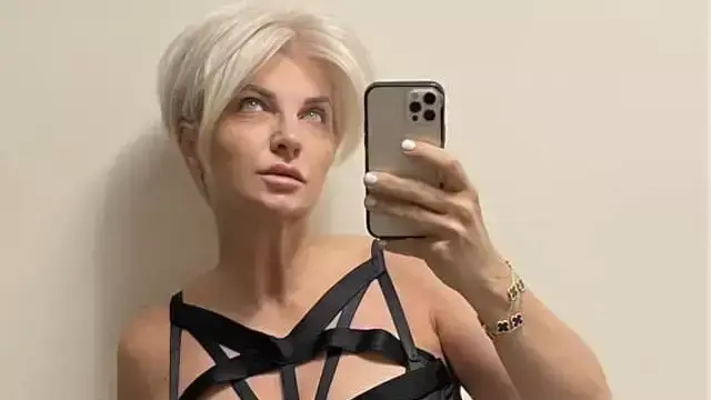 Скандалът с Силвена Роу: Как да станете елит като нея!