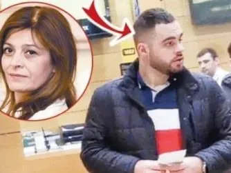 Синът на Деси Радева стартира бизнес с хапчета за менопауза!