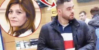 Синът на Деси Радева стартира бизнес с хапчета за менопауза!