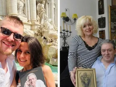 Лудница в София! Синът на Михаил Белчев вдига сватба с изненада!