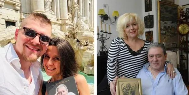 Лудница в София! Синът на Михаил Белчев вдига сватба с изненада!