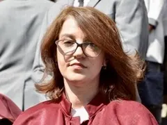 Синът на прокурор Маджарова, заловен с 50 кила марихуана, пласирал дрогата в Турция