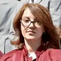 Синът на прокурор Маджарова, заловен с 50 кила марихуана, пласирал дрогата в Турция