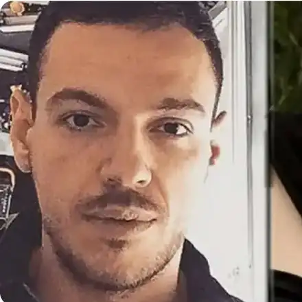 Шок! Даниел Петканов и Глория Петкова – тайна любов или предателство?