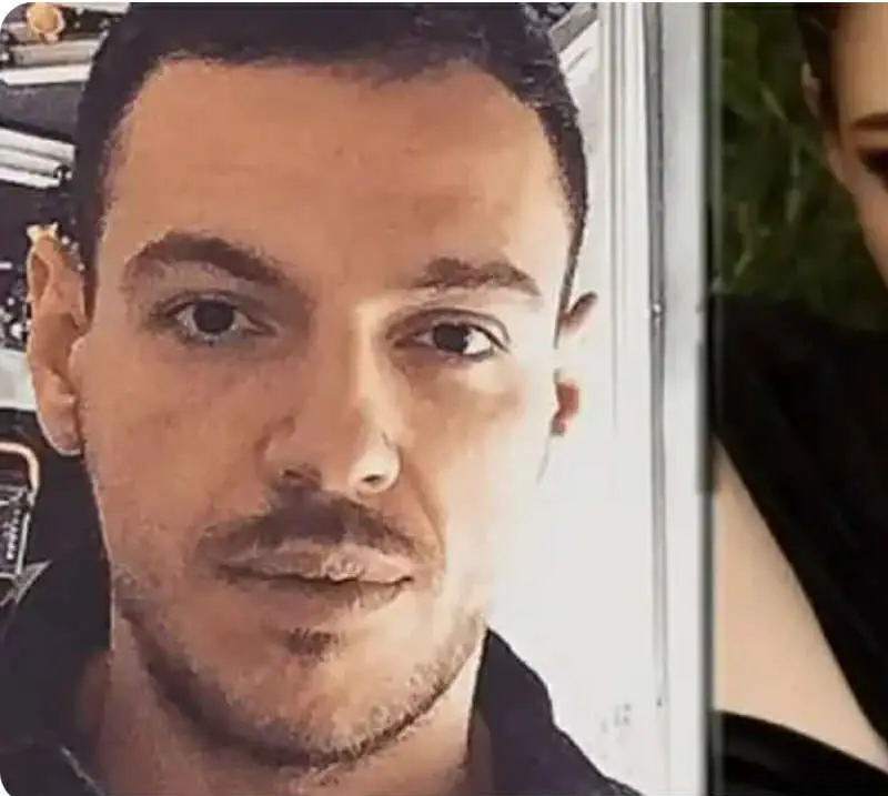 Шок! Даниел Петканов и Глория Петкова – тайна любов или предателство?