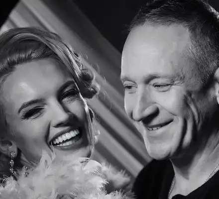 Скандалът с любовницата на Донков разтърси Народния театър!