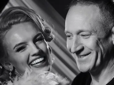 Скандалът с любовницата на Донков разтърси Народния театър!