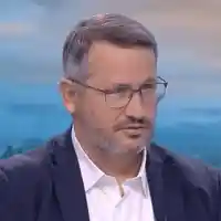 Шокиращи разкрития: Иван Христанов - лихвар и нагъл политик!