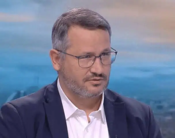 Шокиращи разкрития: Иван Христанов - лихвар и нагъл политик!